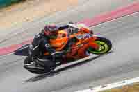 May-2023;motorbikes;no-limits;peter-wileman-photography;portimao;portugal;trackday-digital-images